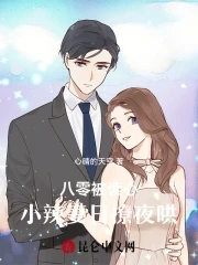 八零小辣妻100集