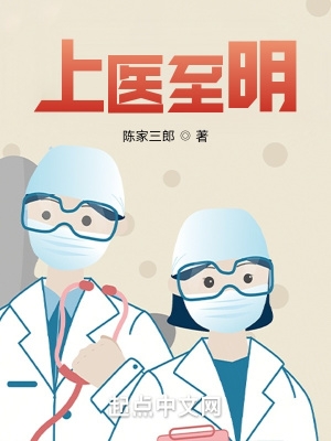 上医至明TXT下载奇书网