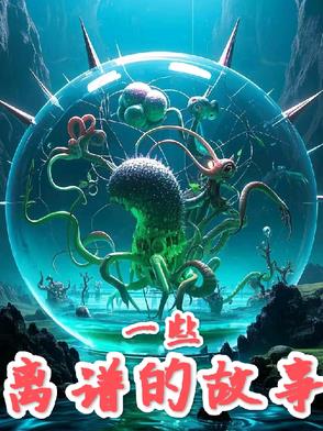 一章一个现代故事