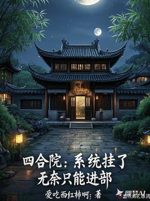 四合院：开局相亲于莉住上了楼房