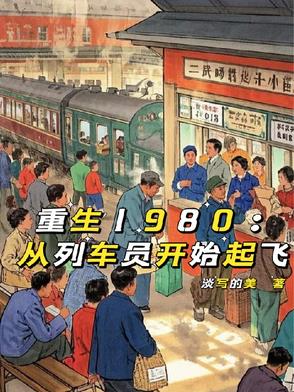重生1980：从列车员开始起飞