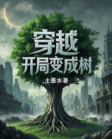 开局变成树，我吸收生灵就产果！