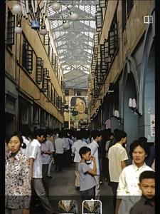 重生1986助力国家崛起