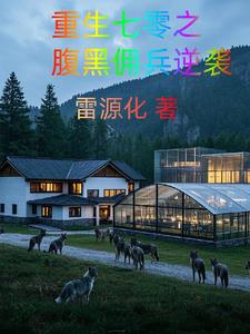 70年代，星际传承与商业传奇