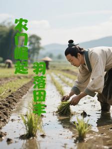 农门崛起：羽落田丰