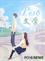 何曾识干戈是什么意思